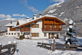 Appartements Bäckhof Gais